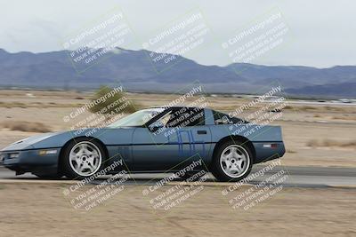 media/Nov-22-2025-Speed Ventures (Sat) [[a198746dab]]/6-Purple Group/Session 1 Turn 9 Inside/